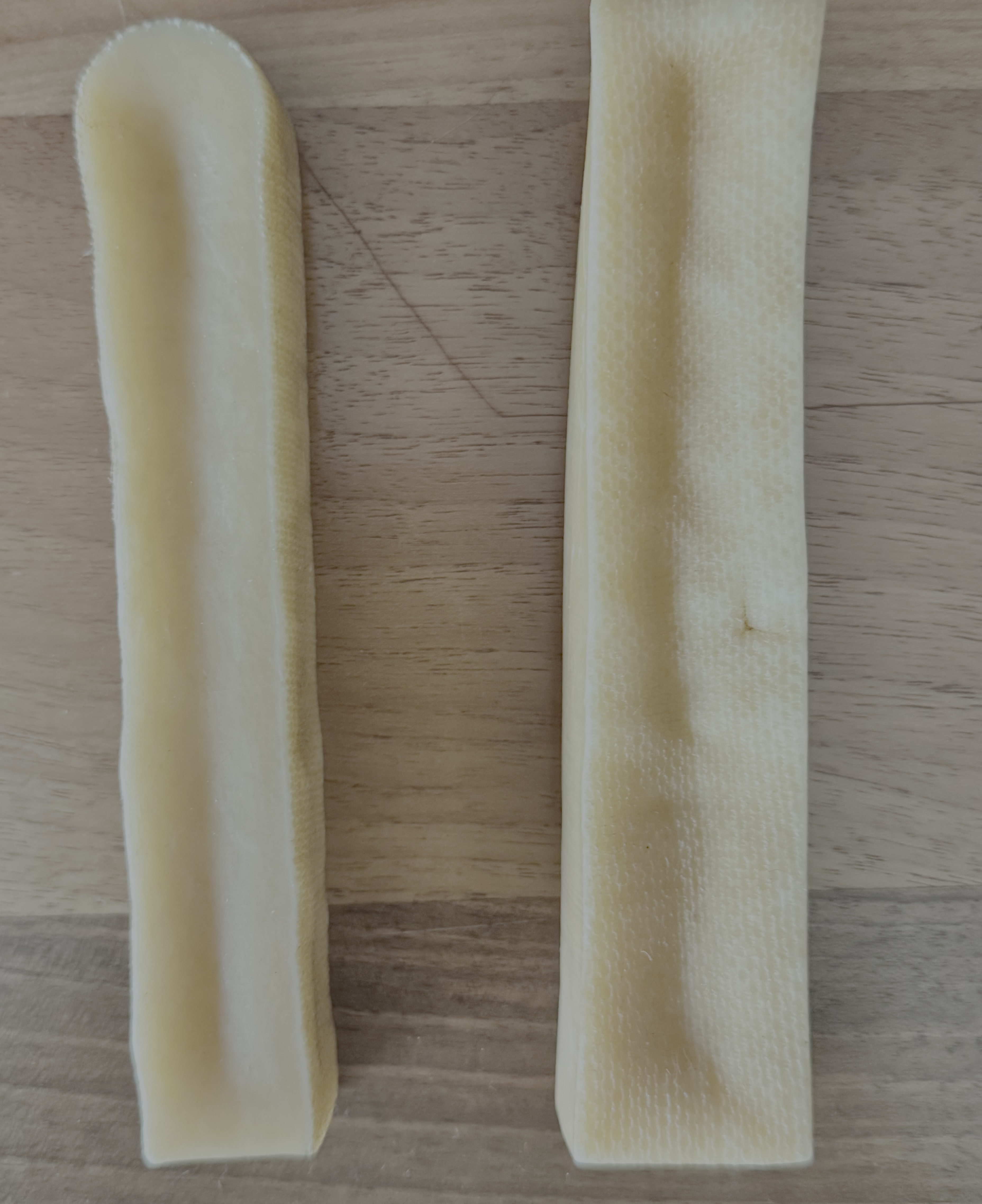 EarthandHarvest Food Dog Chews